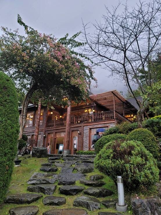完善的台灣包車旅遊行程規劃，避免旅途中遇到的各種插曲